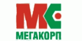 МЕГАКОРП ИООО