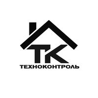 ТЕХНОКОНТРОЛЬ ООО