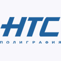 НТС-ПОЛИГРАФИЯ