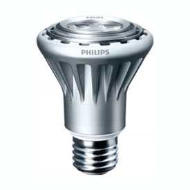  Светодиодные лампы Лампа LED E27 PAR20