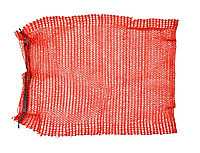 Сетка-мешок с завязками до 10 кг 