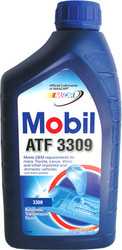Трансмиссионное масло Mobil ATF 3309 0.946л