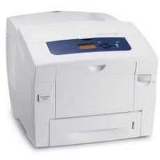Принтеры цветные Xerox ColorQube 8580