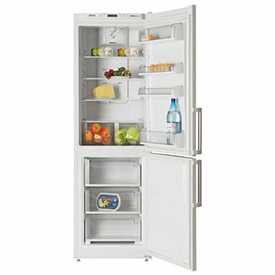 Холодильник ATLANT ХМ 5124-000 F