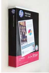 Бумага офисная HP Printing