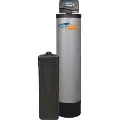 Многофункциональные фильтры для воды Ecomaster EMS MX 