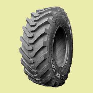 Шина 16,9-28 (440/80-28) Michelin Power CL