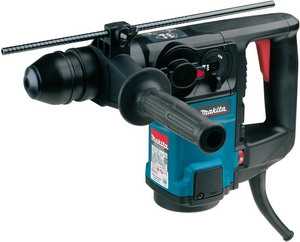 Перфоратор HR3000C MAKITA