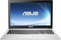 Ноутбук ASUS N750JK-T4167H 