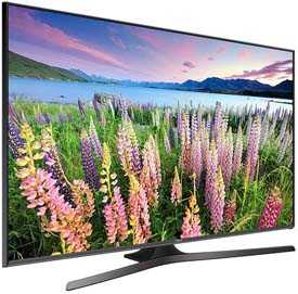 Телевизор Samsung UE40J5530AUXRU 