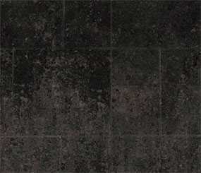 Плитка тротуарная 300×300×80 мм (цвет черный) - ЗАВОД КЕРАМЗИТОВОГО ГРАВИЯ