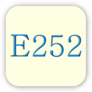 Калия нитрат (Е252) - ЭКОХИММАШ