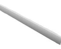 Ножи плоские с прямолинейной режущей кромкой 2025-0175