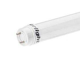 Светодиодная Лампа ECOTUBE T8-900-12W White 220V