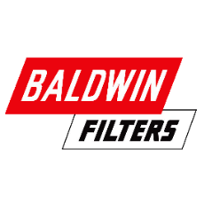 Топливный двухступенчатый фильтр BF959 Baldwin Filters