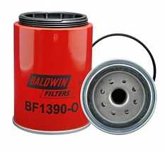Топливный сепаратор BF1390-O Baldwin Filters