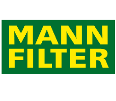Гидравлический фильтр высокого давления WH10005 MANN-FILTER