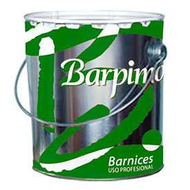 Базовый продукт для колорирования темных цветов патин Base TR Patinaz 4 л. - Barpimo, S.A. 