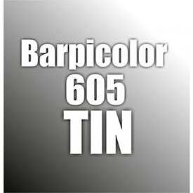 Морилка/бейц (базовый цвет - оранжевый) Barpicolor 605 TIN Naranja U02 25 л. - Barpimo, S.A. 