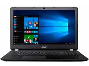 Ноутбук Acer Aspire ES1-533-C4PM NX.GFTEU.029 - ACER (Тайвань)
