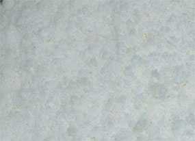 Сухое жидкое стекло калийное (Силикат калия гидратированный порошкообразный) - Домановский производственно-торговый комбинат