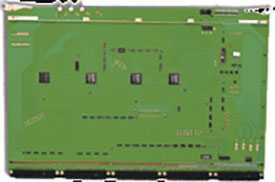 Центральное процессорное устройство CPU для системы Fanuc 2000 и Fanuc 3000 - ИНСТРУМЕНТАЛЬНЫЕ ТЕХНОЛОГИИ (Беларусь)