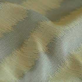 Портьерная ткань Provance Stripe (ширина=140 см) - RidexDecoracja (Польша)