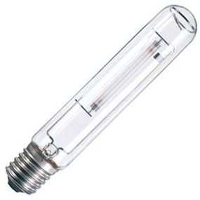 Лампа промышленная натриевая ДНАТ 150W E40 T46 1.80A (Industrial sodium lamp 150W E40 T46)
