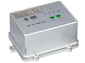 Контроллер NEO-RGB-181-240V - Arlight