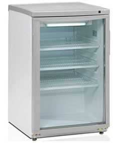 Шкаф холодильный TEFCOLD BC85 - Tefcold