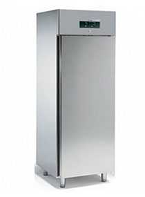 Шкаф холодильный Sagi HD70 - SAGI
