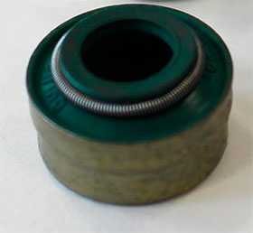 Уплотнительное кольцо клапана DEUTZ 0415.3728