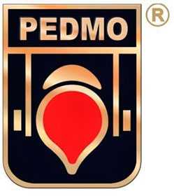 Продукция компании Pedmo