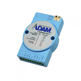 Модуль ввода/вывода ADAM-4012-DE - ADVANTECH