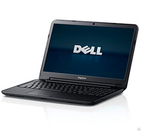 Ноутбук Dell Inspirion 15” 3573-5451