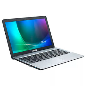 Ноутбук Asus X541UV-DM1609