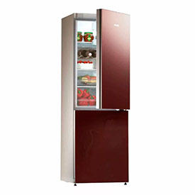 Холодильник Snaige RF34NG-Z1AH27