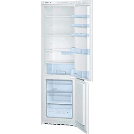 Холодильник Bosch KGV 36VW13R