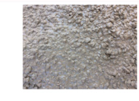 Товарные бетоны, растворы