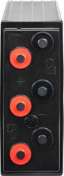 Аккумулятор для ИБП CSB MU1500S (2В/1500 А·ч) 