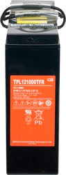 Аккумулятор для ИБП CSB TPL121000T (12В/100 А·ч) 