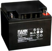  Аккумулятор для ИБП FIAMM FG24204 (12В/42 А·ч) 