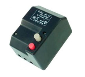 Автоматический выключатель АП 50 3МТ 1,6А-63А