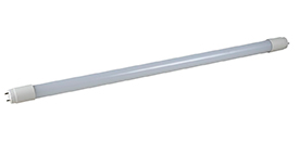 Лампа LED smd Т8-18w-865-G13 1200mm светодиодная лампа ЭРА