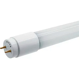 Лампа NLL-G-T8-9-230-4K-G13(аналог 18Вт. 600 мм) светодиод. лампа Navigator