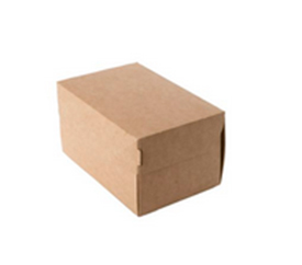 Коробка для фаст-фуда 900мл