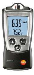 Термогигрометр карманный Testo 610