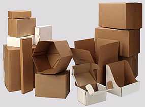 Производство картона для изготовления спичечных коробок по индивидуальному заказу (форматы исходя из обрезной ширины машины 1780 мм)